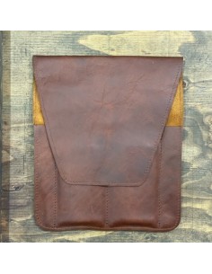 Gatsby Steak Knife Roll 2