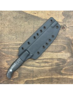 G3 Kydex Sheath - Pancake