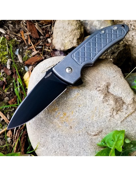 G3 Flipper