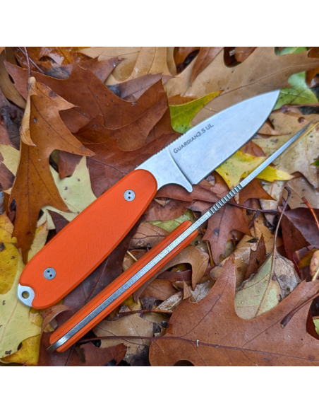 Guardian3.5 UltraLite