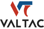 ValTac Tactical Gear