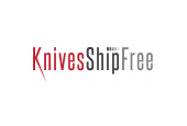 Knives Ship Free