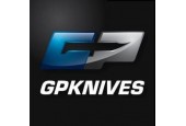 GP Knives